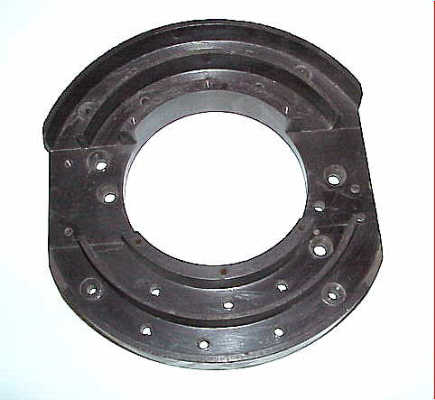 O-H40 OTIS