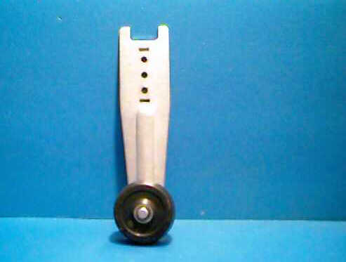 O-HSE2 Otis Shaft Switch