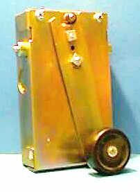 O-HSWA01 Otis Shaft Switch