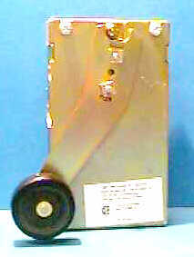 O-HSWB01 Otis Shaft Switch