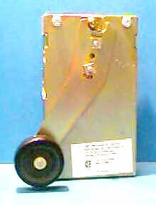 O-HSWB03 Otis Shaft Switch