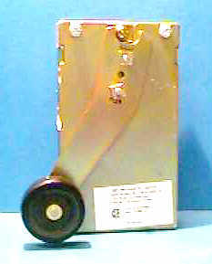 O-HSWB05 Otis Shaft Switch