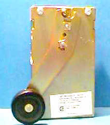 O-HSWB07 Otis Shaft Switch