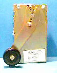 O-HSWB17 Otis Shaft Switch