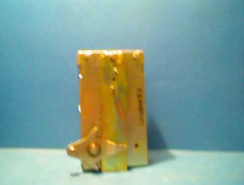O-HSWD1 Otis Shaft Switch