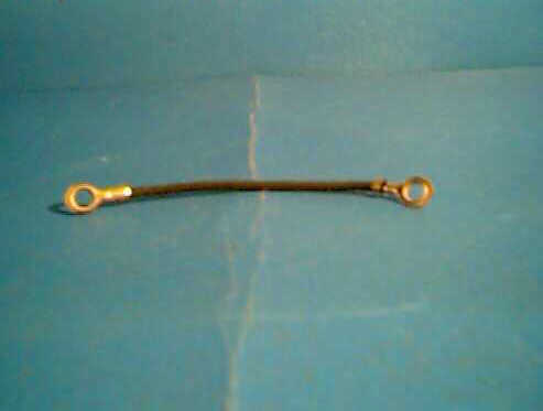 O-L40 Otis Shunt
