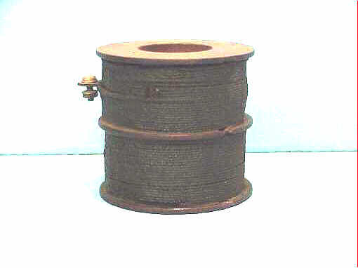 O-M012935 OTIS