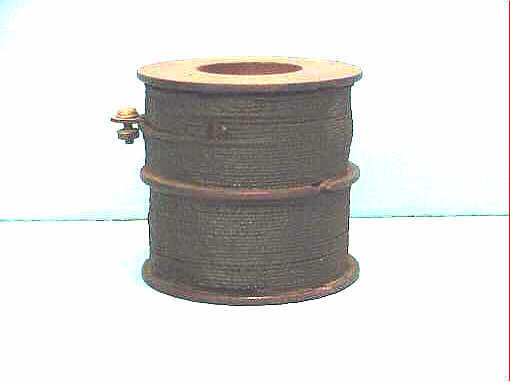 O-M012945 OTIS Coil