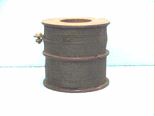 O-M012947 OTIS Coil