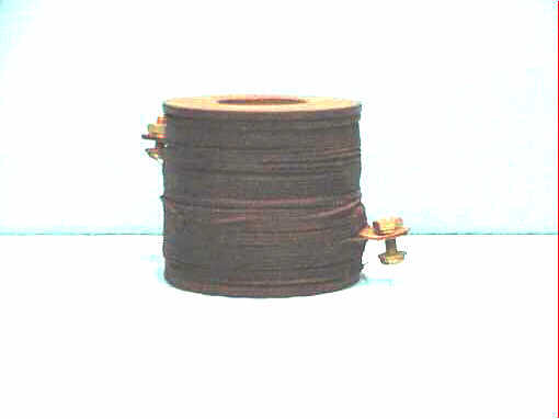 O-M013470 OTIS Coil