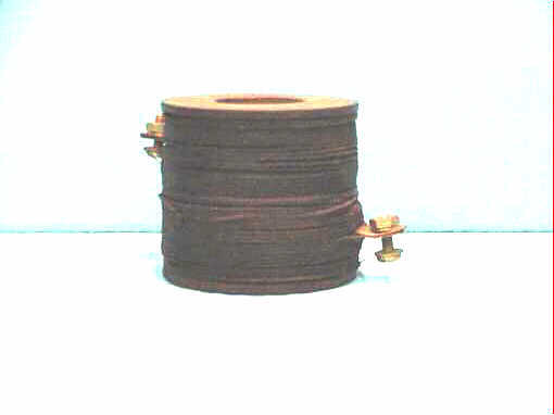 O-M013471 OTIS Coil