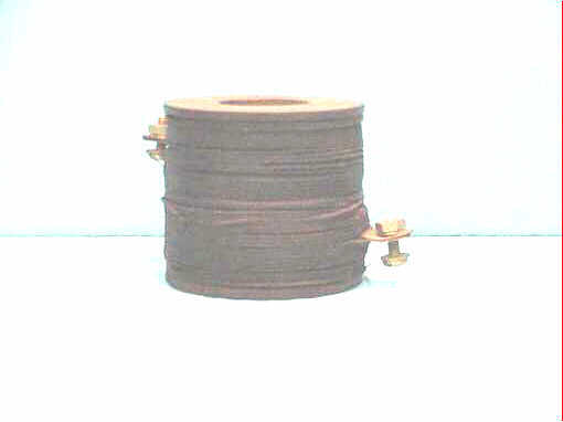 O-M013473 OTIS Coil