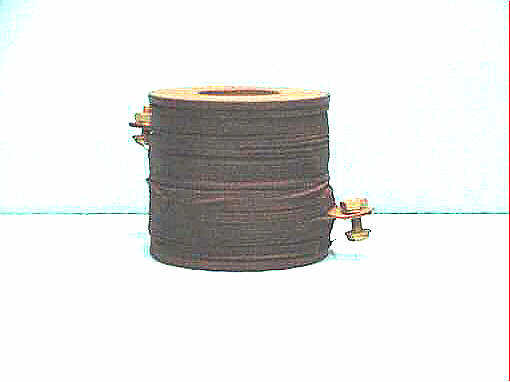 O-M013482 OTIS Coil