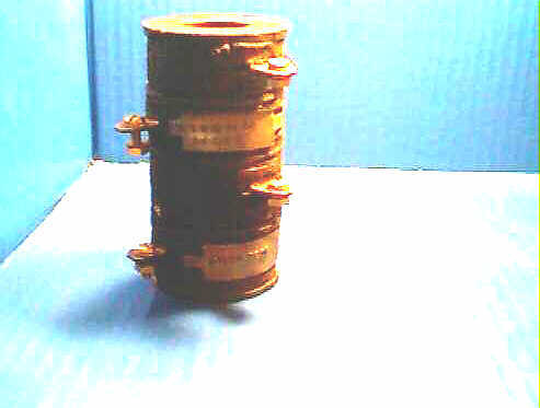 O-M014147 OTIS Coil