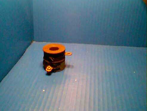 O-M103576 OTIS Coil