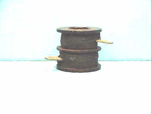 O-M103582 OTIS Coil