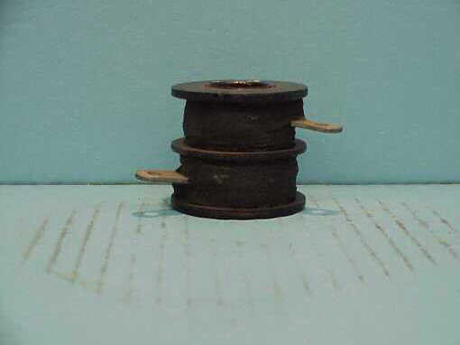 O-M103589 OTIS Coil