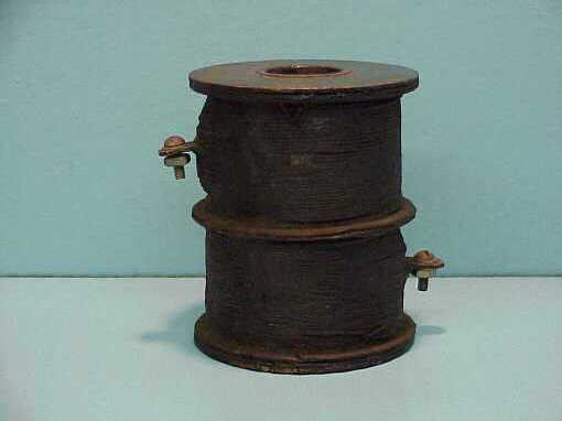 O-M112005 OTIS Coil
