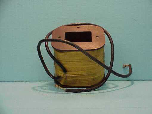 O-M112861 OTIS Coil