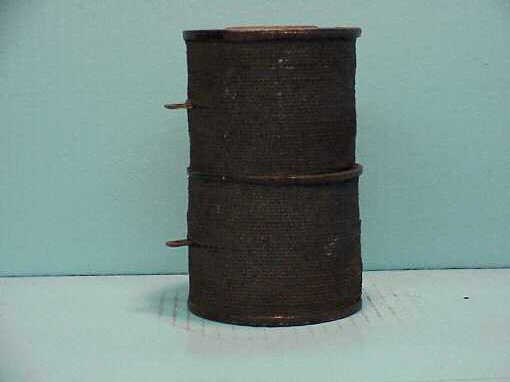 O-M115209 OTIS Coil