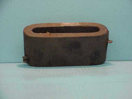 O-M117245 OTIS Coil
