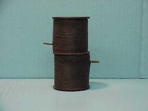 O-M117247 OTIS Coil