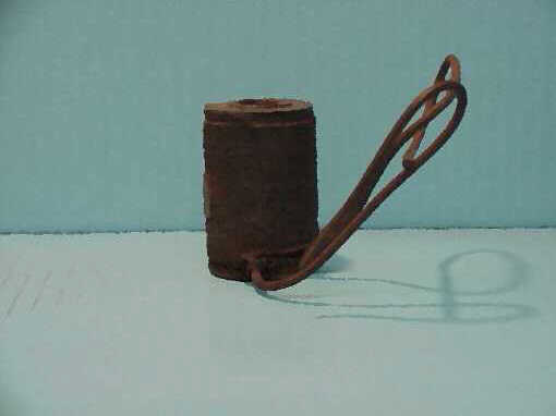 O-M130242 OTIS Coil
