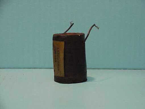 O-M177296 OTIS Coil