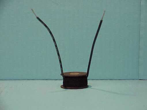 O-M178721 Otis Coil