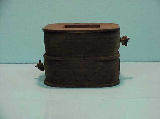 O-M222AF3 OTIS Coil