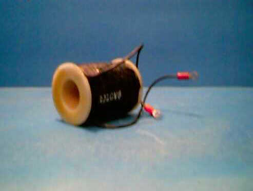 O-M222CV1 OTIS Coil