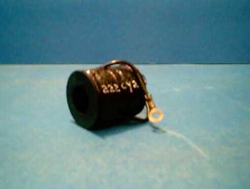 O-M222CY1 OTIS Coil