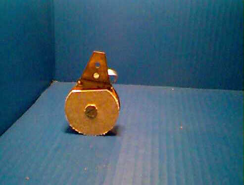 O-M222DB2 OTIS Coil