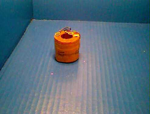 O-M222G15 OTIS Coil