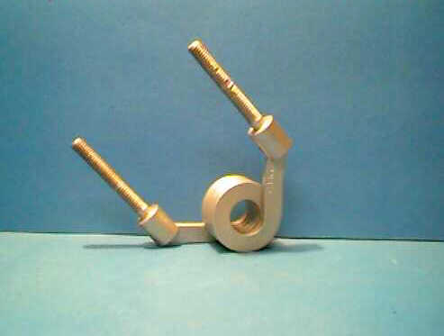 O-M222LA10 OTIS Coil