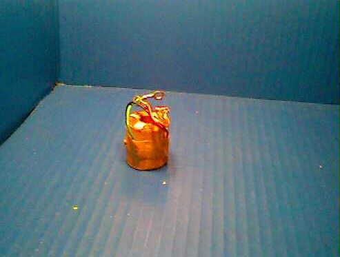 O-M222T10 OTIS Coil