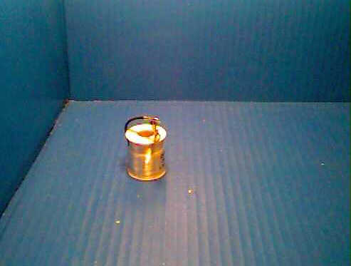 O-M222W01 OTIS Coil