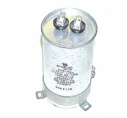 O-P226DP1 OTIS