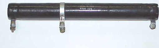 O-P232BJ2 OTIS