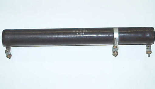 O-P232BJ3 OTIS