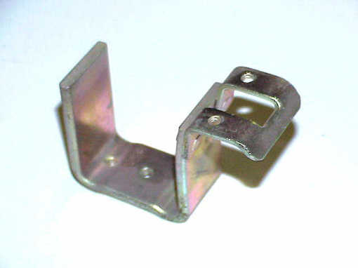 O-R1A1 OTIS