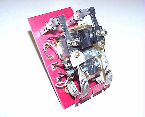 O-R200-E OTIS