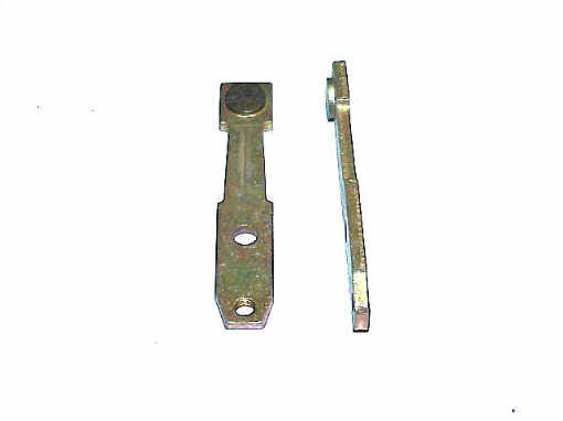 O-R2C13 OTIS