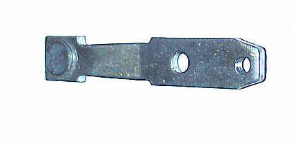O-R2C9 OTIS