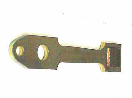 O-R3C5 OTIS