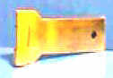 O-R4A9 OTIS
