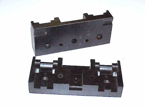 O-R5B1 OTIS
