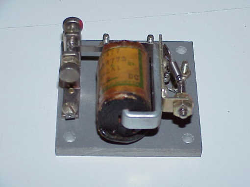 O-R6842A1 OTIS