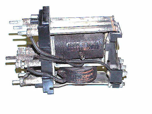 O-R700 OTIS