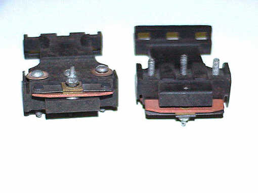 O-R7B2V OTIS